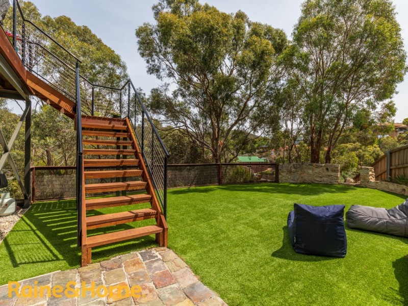 10 Bellemont Court, Geilston Bay TAS 7015