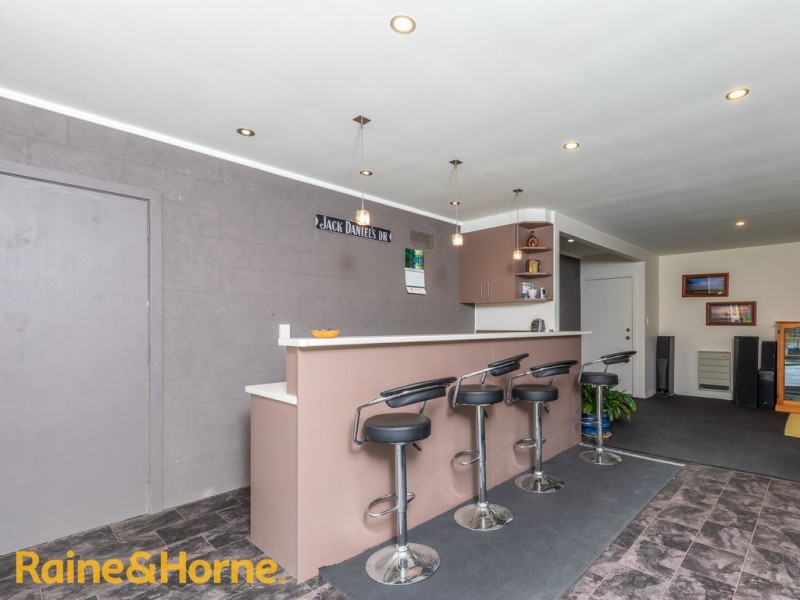 10 Bellemont Court, Geilston Bay TAS 7015