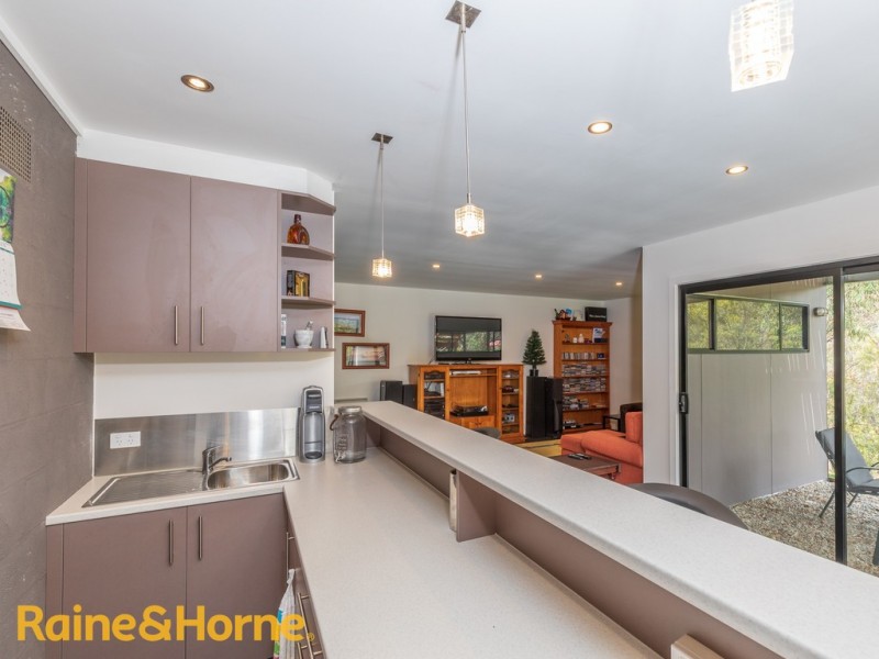 10 Bellemont Court, Geilston Bay TAS 7015