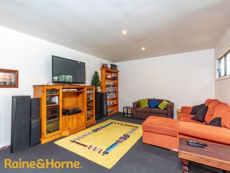 10 Bellemont Court, Geilston Bay TAS 7015