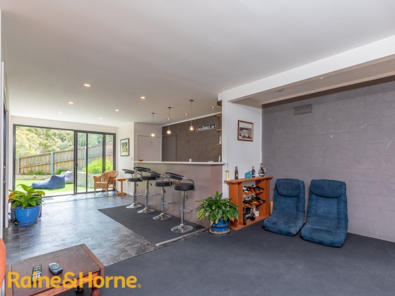 10 Bellemont Court, Geilston Bay TAS 7015