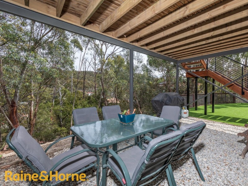 10 Bellemont Court, Geilston Bay TAS 7015
