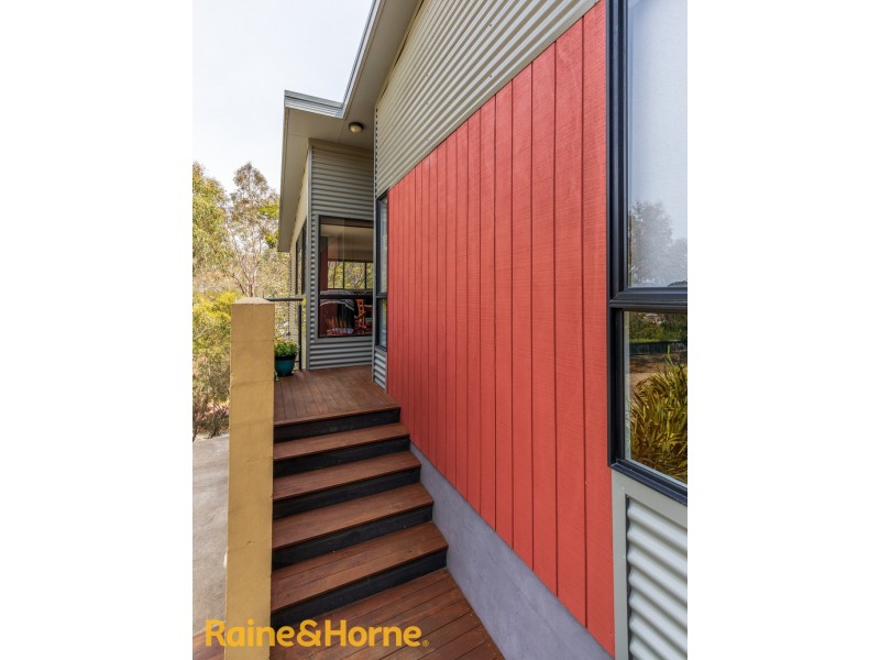10 Bellemont Court, Geilston Bay TAS 7015