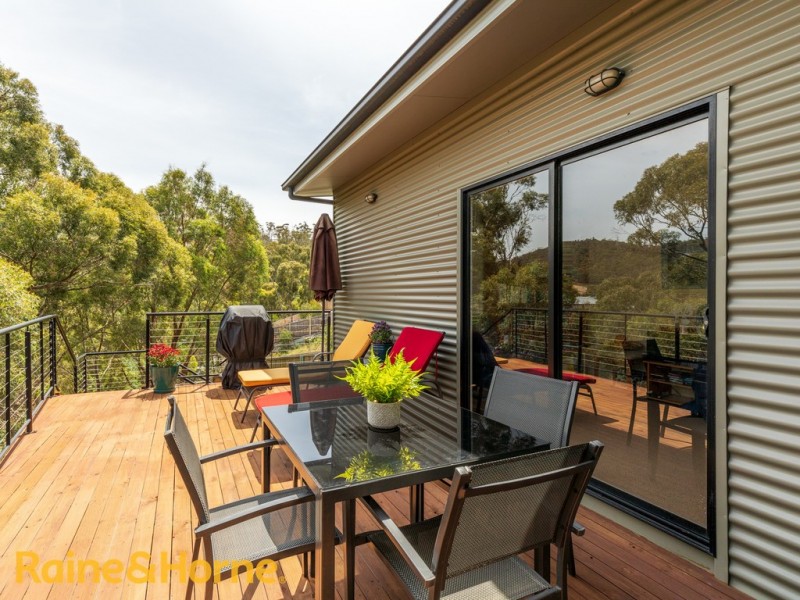 10 Bellemont Court, Geilston Bay TAS 7015