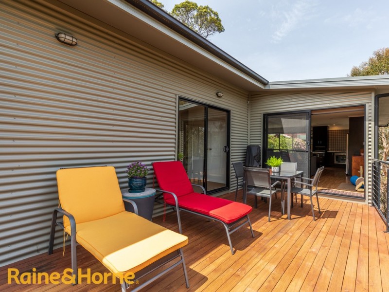 10 Bellemont Court, Geilston Bay TAS 7015