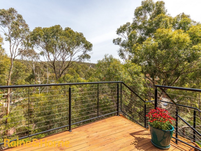 10 Bellemont Court, Geilston Bay TAS 7015