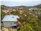 10 Bellemont Court, Geilston Bay TAS 7015