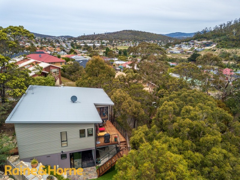 10 Bellemont Court, Geilston Bay TAS 7015