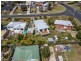 33 Darri Street, Mornington TAS 7018