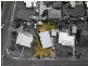 33 Darri Street, Mornington TAS 7018