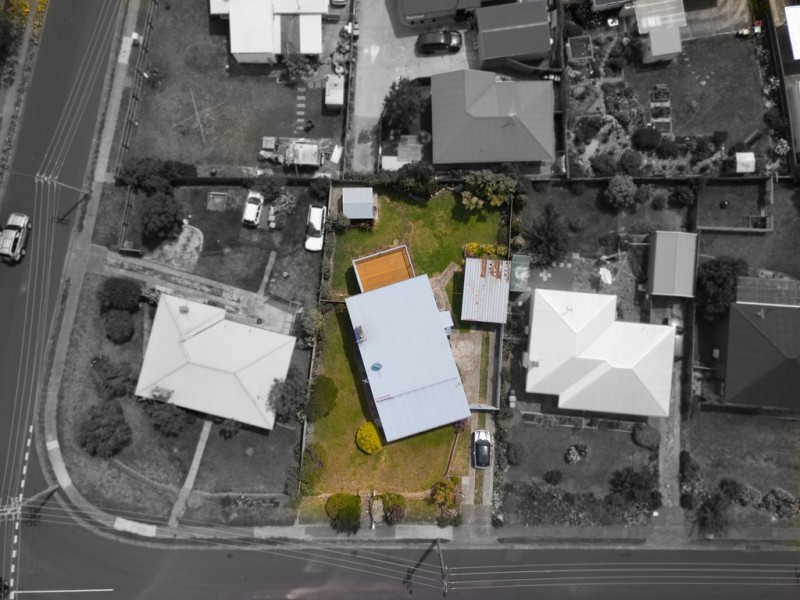 33 Darri Street, Mornington TAS 7018