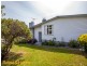 33 Darri Street, Mornington TAS 7018