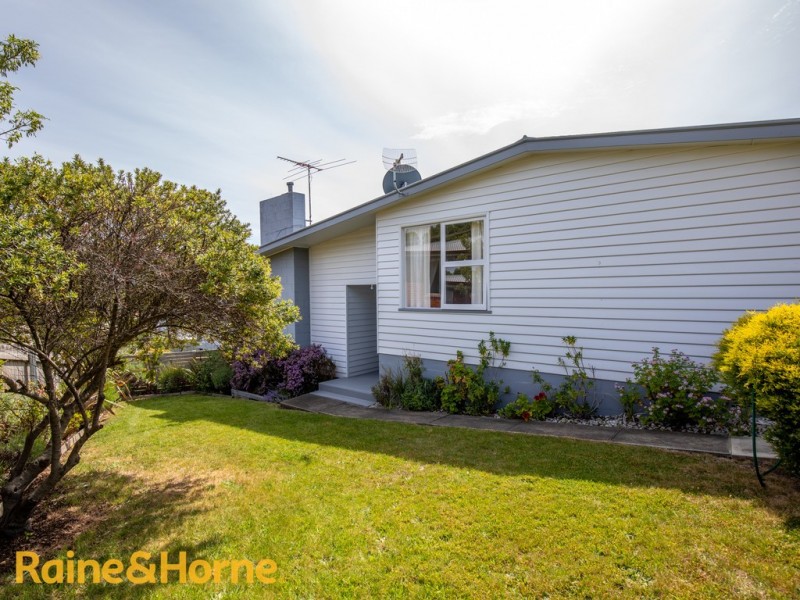 33 Darri Street, Mornington TAS 7018