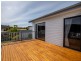 33 Darri Street, Mornington TAS 7018