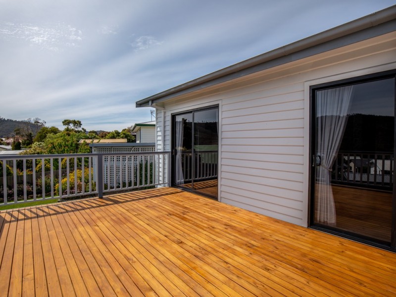 33 Darri Street, Mornington TAS 7018