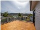 33 Darri Street, Mornington TAS 7018