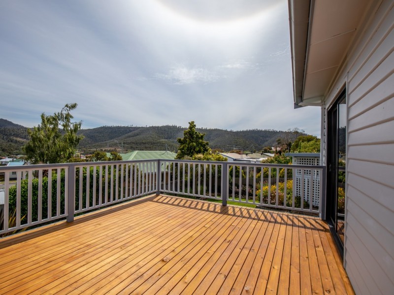 33 Darri Street, Mornington TAS 7018
