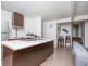 33 Darri Street, Mornington TAS 7018