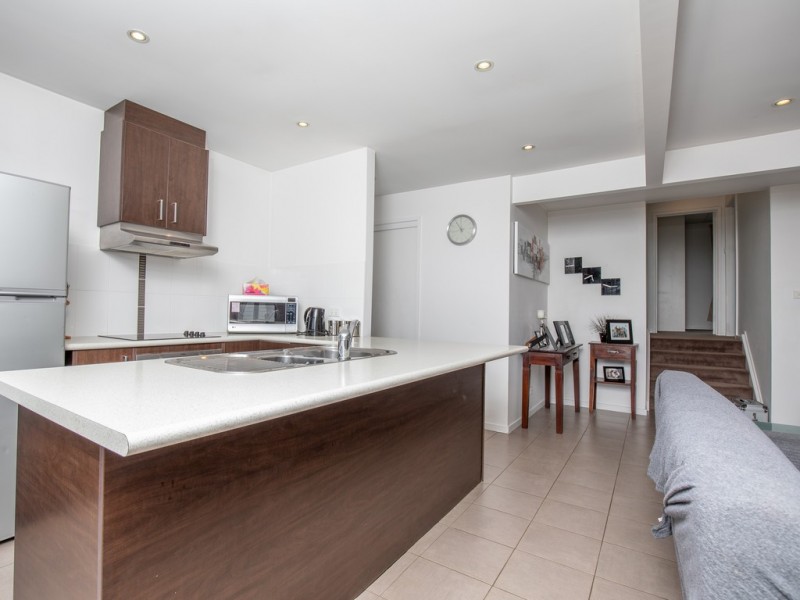 33 Darri Street, Mornington TAS 7018