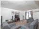 33 Darri Street, Mornington TAS 7018