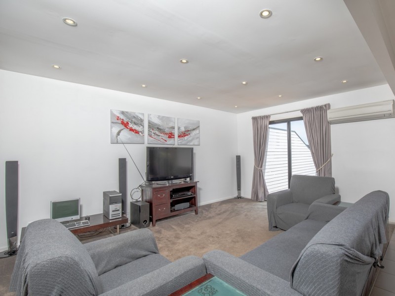 33 Darri Street, Mornington TAS 7018