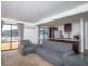 33 Darri Street, Mornington TAS 7018