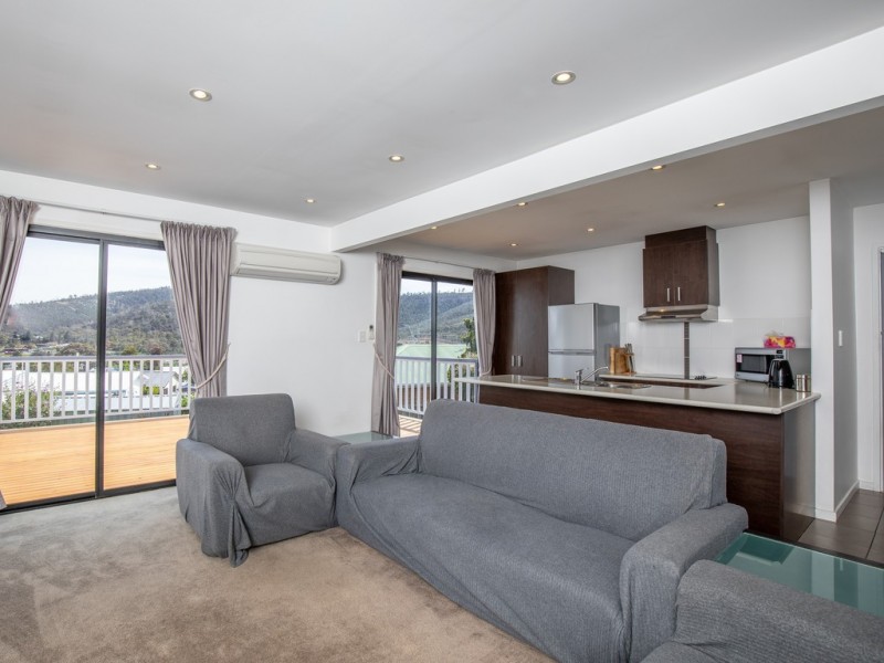 33 Darri Street, Mornington TAS 7018