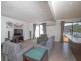 33 Darri Street, Mornington TAS 7018