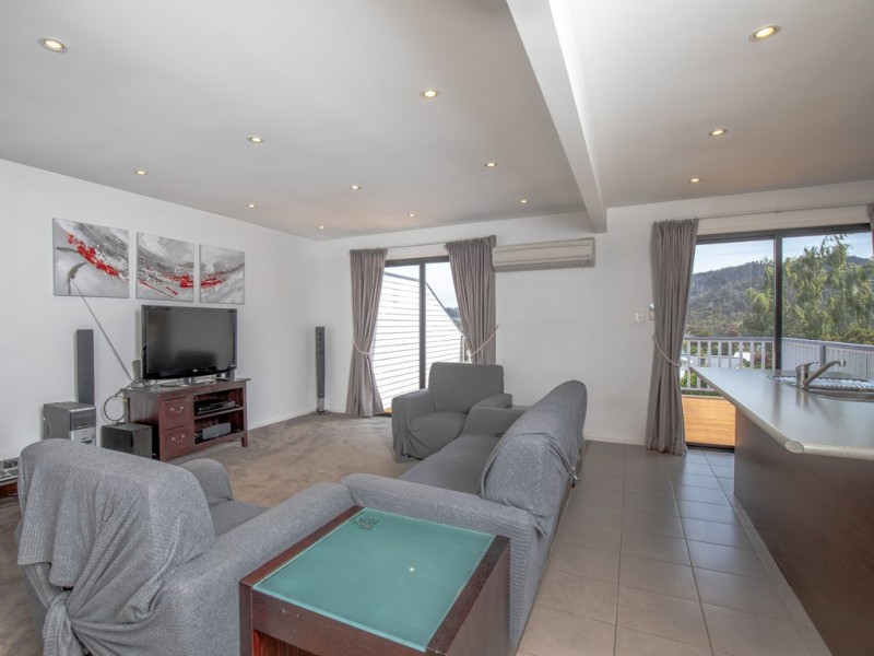 33 Darri Street, Mornington TAS 7018