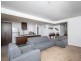 33 Darri Street, Mornington TAS 7018