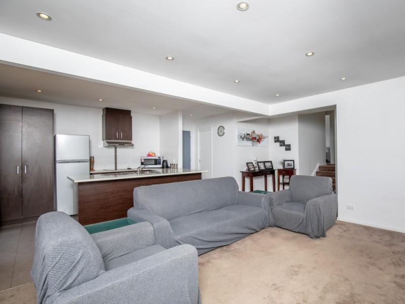 33 Darri Street, Mornington TAS 7018