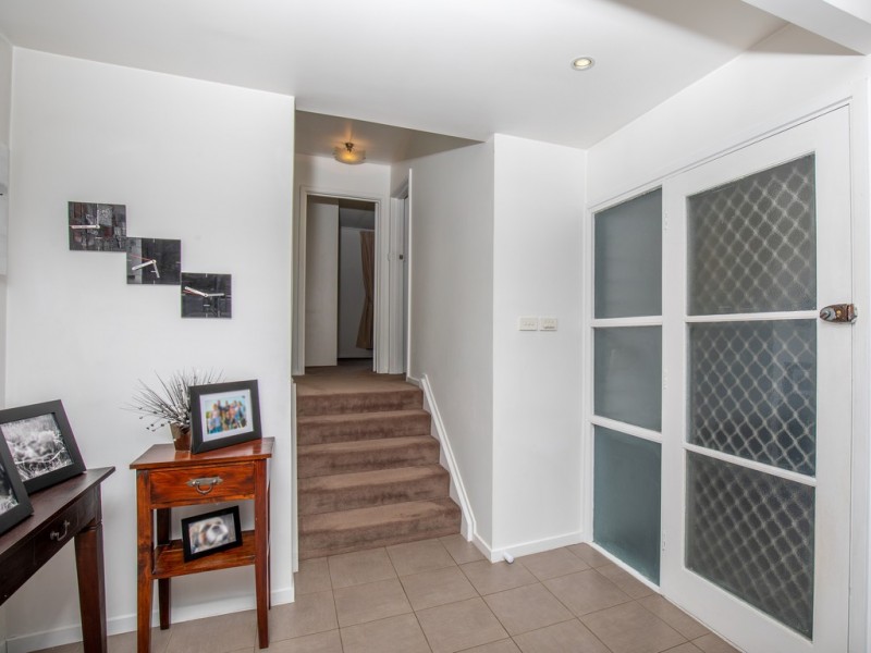 33 Darri Street, Mornington TAS 7018