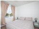 33 Darri Street, Mornington TAS 7018