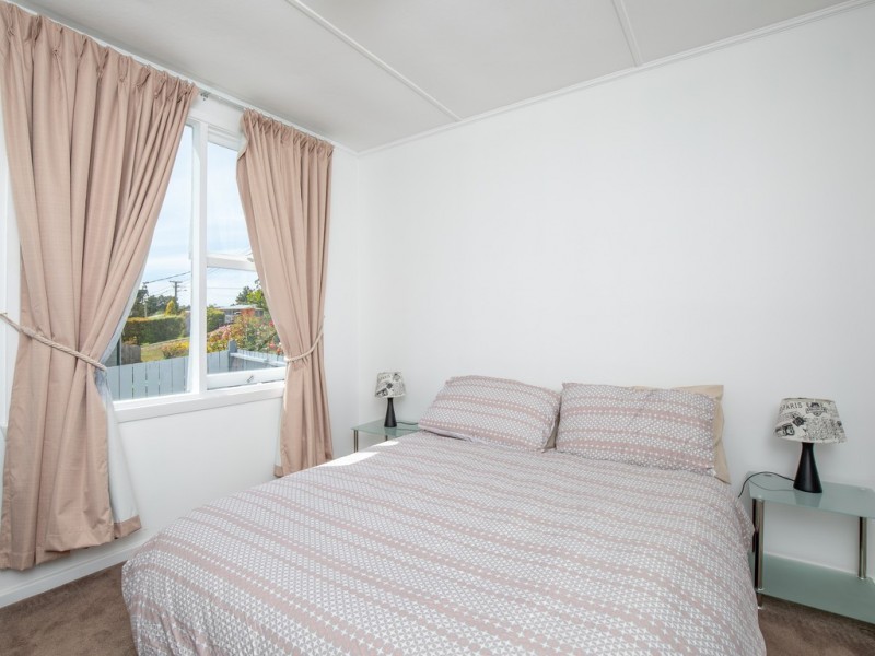 33 Darri Street, Mornington TAS 7018