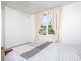 33 Darri Street, Mornington TAS 7018