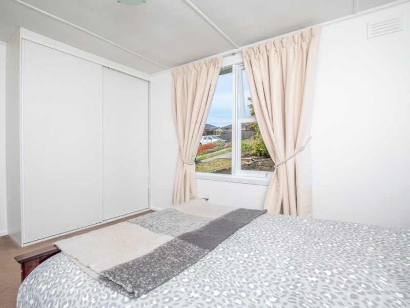 33 Darri Street, Mornington TAS 7018