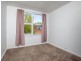 33 Darri Street, Mornington TAS 7018