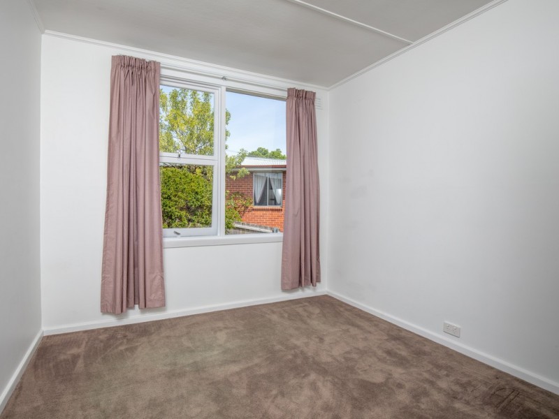 33 Darri Street, Mornington TAS 7018