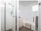 33 Darri Street, Mornington TAS 7018