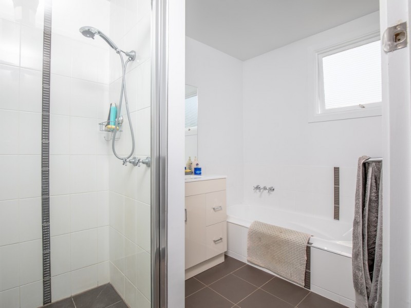 33 Darri Street, Mornington TAS 7018