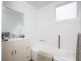 33 Darri Street, Mornington TAS 7018