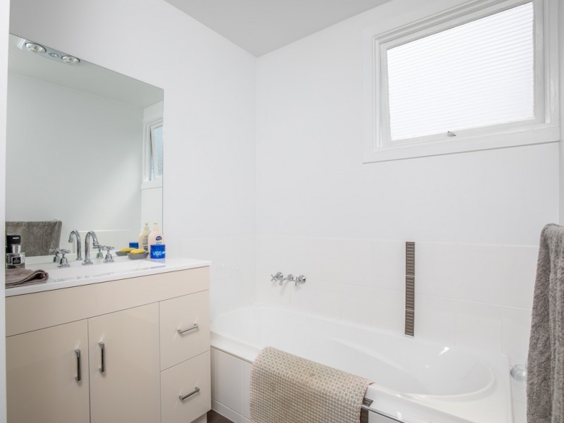 33 Darri Street, Mornington TAS 7018
