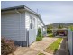 33 Darri Street, Mornington TAS 7018
