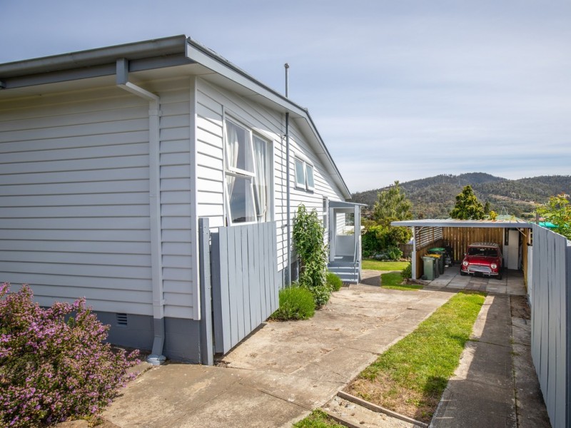33 Darri Street, Mornington TAS 7018