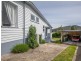 33 Darri Street, Mornington TAS 7018