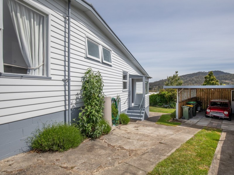 33 Darri Street, Mornington TAS 7018
