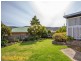 33 Darri Street, Mornington TAS 7018