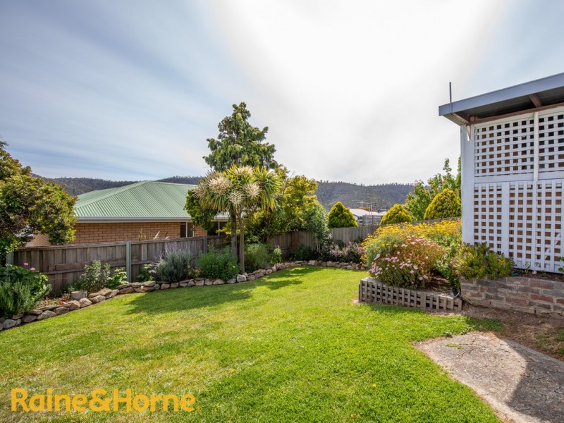 33 Darri Street, Mornington TAS 7018