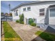 33 Darri Street, Mornington TAS 7018