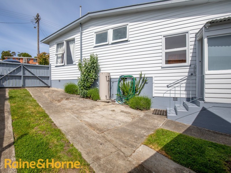 33 Darri Street, Mornington TAS 7018